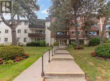 100 Coe Hill Drive, Toronto, ON M6S3E1, 2 Bedrooms Bedrooms, ,1 BathroomBathrooms,Single Family,For Sale,Coe Hill,W7216984 100 Coe Hill Drive, Toronto, ON M6S3E1, 2 Bedrooms Bedrooms, ,1 BathroomBathrooms,Single Family,For Sale,Coe Hill,W7216984