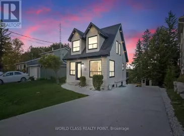 22 Windsor Drive, Whitchurch-Stouffville, ON L4A7X3, 3 Bedrooms Bedrooms, ,3 BathroomsBathrooms,Single Family,For Sale,Windsor,N7217656 22 Windsor Drive, Whitchurch-Stouffville, ON L4A7X3, 3 Bedrooms Bedrooms, ,3 BathroomsBathrooms,Single Family,For Sale,Windsor,N7217656