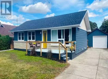 6 Gormley Crescent, St. Catharines, Ontario L2M5Y2, 4 Bedrooms Bedrooms, ,2 BathroomsBathrooms,Single Family,For Sale,Gormley,X7218314 6 Gormley Crescent, St. Catharines, Ontario L2M5Y2, 4 Bedrooms Bedrooms, ,2 BathroomsBathrooms,Single Family,For Sale,Gormley,X7218314