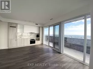 138 Downes Street, Toronto, ON M5E0E4, 3 Bedrooms Bedrooms, ,3 BathroomsBathrooms,Single Family,For Lease,Downes,C7218590
