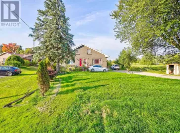 2216 Highway 2, Clarington, Ontario L1C3K7, 6 Bedrooms Bedrooms, ,4 BathroomsBathrooms,Single Family,For Sale,Highway 2,E7220234 2216 Highway 2, Clarington, Ontario L1C3K7, 6 Bedrooms Bedrooms, ,4 BathroomsBathrooms,Single Family,For Sale,Highway 2,E7220234