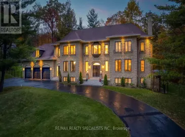 66 Silver Fox Place, Vaughan, ON L6A1G2, 9 Bedrooms Bedrooms, ,10 BathroomsBathrooms,Single Family,For Sale,Silver Fox,N7250852 66 Silver Fox Place, Vaughan, ON L6A1G2, 9 Bedrooms Bedrooms, ,10 BathroomsBathrooms,Single Family,For Sale,Silver Fox,N7250852