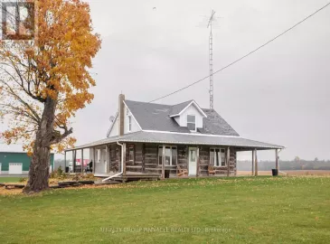 B1625 Highway 48, Brock, ON L0K1A0, 3 Bedrooms Bedrooms, ,2 BathroomsBathrooms,Single Family,For Sale,Highway 48,N7254154 B1625 Highway 48, Brock, ON L0K1A0, 3 Bedrooms Bedrooms, ,2 BathroomsBathrooms,Single Family,For Sale,Highway 48,N7254154