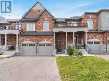 1956 Mcneil Street, Innisfil, Ontario L9S0N7, 3 Bedrooms Bedrooms, ,3 BathroomsBathrooms,Single Family,For Sale,Mcneil,N7255492 1956 Mcneil Street, Innisfil, Ontario L9S0N7, 3 Bedrooms Bedrooms, ,3 BathroomsBathrooms,Single Family,For Sale,Mcneil,N7255492
