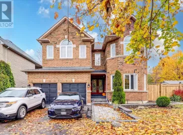 2 Gregson Street, Ajax, ON L1T3Z7, 2 Bedrooms Bedrooms, ,1 BathroomBathrooms,Single Family,For Lease,Gregson,E7256760 2 Gregson Street, Ajax, ON L1T3Z7, 2 Bedrooms Bedrooms, ,1 BathroomBathrooms,Single Family,For Lease,Gregson,E7256760