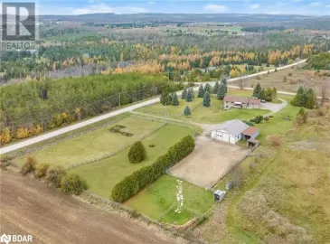 487394 THIRTIETH Side Road, Mono, Ontario L9V1H2, 4 Bedrooms Bedrooms, ,3 BathroomsBathrooms,Single Family,For Sale,THIRTIETH,40506273 487394 THIRTIETH Side Road, Mono, Ontario L9V1H2, 4 Bedrooms Bedrooms, ,3 BathroomsBathrooms,Single Family,For Sale,THIRTIETH,40506273