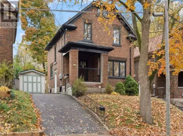 27 Chestnut Street, Kitchener, ON N2H1T6, 3 Bedrooms Bedrooms, ,2 BathroomsBathrooms,Single Family,For Sale,Chestnut,X7261616 27 Chestnut Street, Kitchener, ON N2H1T6, 3 Bedrooms Bedrooms, ,2 BathroomsBathrooms,Single Family,For Sale,Chestnut,X7261616