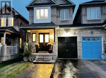 87 Mowat Crescent, Halton Hills, Ontario L7G6C8, 6 Bedrooms Bedrooms, ,4 BathroomsBathrooms,Single Family,For Sale,Mowat,W7262884 87 Mowat Crescent, Halton Hills, Ontario L7G6C8, 6 Bedrooms Bedrooms, ,4 BathroomsBathrooms,Single Family,For Sale,Mowat,W7262884