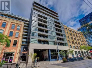 478 King Street, Toronto, Ontario M5V1L7, 2 Bedrooms Bedrooms, ,1 BathroomBathrooms,Single Family,For Lease,King,C7263684 478 King Street, Toronto, Ontario M5V1L7, 2 Bedrooms Bedrooms, ,1 BathroomBathrooms,Single Family,For Lease,King,C7263684