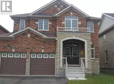 73 Eakin Mill Road, Markham, ON L6E1N9, 5 Bedrooms Bedrooms, ,3 BathroomsBathrooms,Single Family,For Sale,Eakin Mill,N7263496 73 Eakin Mill Road, Markham, ON L6E1N9, 5 Bedrooms Bedrooms, ,3 BathroomsBathrooms,Single Family,For Sale,Eakin Mill,N7263496