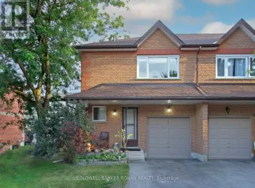 29 Riverley Lane, New Tecumseth, Ontario L9R1C5, 3 Bedrooms Bedrooms, ,2 BathroomsBathrooms,Single Family,For Sale,Riverley,N7263730 29 Riverley Lane, New Tecumseth, Ontario L9R1C5, 3 Bedrooms Bedrooms, ,2 BathroomsBathrooms,Single Family,For Sale,Riverley,N7263730