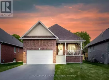 12 Natures Trail, Wasaga Beach, Ontario L9Z0H4, 5 Bedrooms Bedrooms, ,3 BathroomsBathrooms,Single Family,For Sale,Natures,S7263786 12 Natures Trail, Wasaga Beach, Ontario L9Z0H4, 5 Bedrooms Bedrooms, ,3 BathroomsBathrooms,Single Family,For Sale,Natures,S7263786