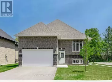 51 Natures Trail, Wasaga Beach, ON L9Z0H4, 3 Bedrooms Bedrooms, ,2 BathroomsBathrooms,Single Family,For Sale,Natures,S7263860 51 Natures Trail, Wasaga Beach, ON L9Z0H4, 3 Bedrooms Bedrooms, ,2 BathroomsBathrooms,Single Family,For Sale,Natures,S7263860