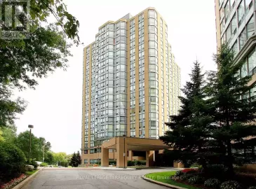 1 Hickory Tree Road, Toronto, ON M9N3W4, 3 Bedrooms Bedrooms, ,2 BathroomsBathrooms,Single Family,For Sale,Hickory Tree,W7264032 1 Hickory Tree Road, Toronto, ON M9N3W4, 3 Bedrooms Bedrooms, ,2 BathroomsBathrooms,Single Family,For Sale,Hickory Tree,W7264032