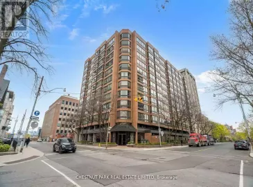 55 Prince Arthur, Toronto, Ontario M5R1B3, 2 Bedrooms Bedrooms, ,3 BathroomsBathrooms,Single Family,For Sale,Prince Arthur,C7265172
