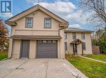 203 County Rd 28 Road, Otonabee-South Monaghan, Ontario K0L1B0, 4 Bedrooms Bedrooms, ,3 BathroomsBathrooms,Single Family,For Sale,County Rd 28,X7264776