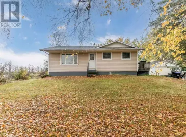 61 George Street, Clearview, ON L0M1G0, 3 Bedrooms Bedrooms, ,1 BathroomBathrooms,Single Family,For Sale,George,S7265450