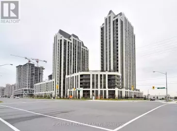 9075 Jane Street, Vaughan, ON L4K0L7, 2 Bedrooms Bedrooms, ,2 BathroomsBathrooms,Single Family,For Sale,Jane,N7265392