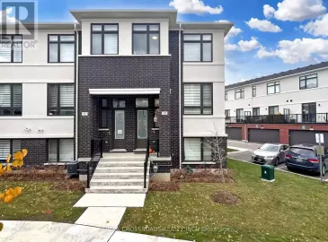 24 Terrace Bay Lane, Richmond Hill, Ontario L4C5S6, 4 Bedrooms Bedrooms, ,3 BathroomsBathrooms,Single Family,For Sale,Terrace Bay,N7265760