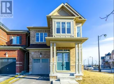 105 Richler, Vaughan, Ontario L4H3Y6, 4 Bedrooms Bedrooms, ,4 BathroomsBathrooms,Single Family,For Lease,Richler,N7265738 105 Richler, Vaughan, Ontario L4H3Y6, 4 Bedrooms Bedrooms, ,4 BathroomsBathrooms,Single Family,For Lease,Richler,N7265738