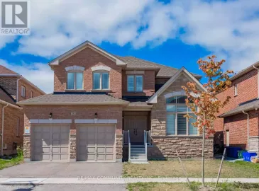 30 Mccaskell Street, Brock, ON L0K1A0, 4 Bedrooms Bedrooms, ,4 BathroomsBathrooms,Single Family,For Lease,Mccaskell,N7265626 30 Mccaskell Street, Brock, ON L0K1A0, 4 Bedrooms Bedrooms, ,4 BathroomsBathrooms,Single Family,For Lease,Mccaskell,N7265626
