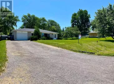 27 Jamieson Drive, Adjala-Tosorontio, Ontario L0N1R0, 3 Bedrooms Bedrooms, ,2 BathroomsBathrooms,Single Family,For Lease,Jamieson,N7265556 27 Jamieson Drive, Adjala-Tosorontio, Ontario L0N1R0, 3 Bedrooms Bedrooms, ,2 BathroomsBathrooms,Single Family,For Lease,Jamieson,N7265556