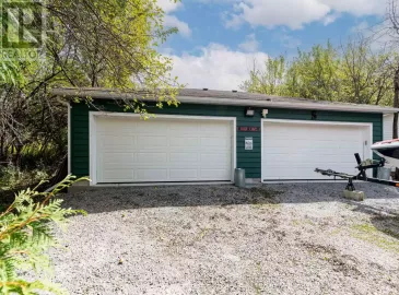 537-B Eagle Road, Georgina Islands, Ontario L0E1R0, ,Single Family,For Sale,Eagle,N7265436