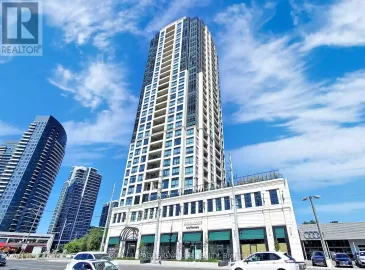 1 Grandview, Markham, Ontario L3T0G7, 2 Bedrooms Bedrooms, ,2 BathroomsBathrooms,Single Family,For Sale,Grandview,N7265532
