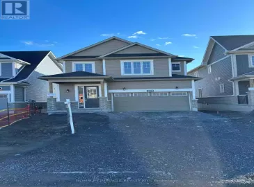 30 Oakmont Drive, Loyalist, ON K0H1G0, 3 Bedrooms Bedrooms, ,3 BathroomsBathrooms,Single Family,For Lease,Oakmont,X7265382 30 Oakmont Drive, Loyalist, ON K0H1G0, 3 Bedrooms Bedrooms, ,3 BathroomsBathrooms,Single Family,For Lease,Oakmont,X7265382