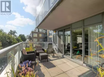 701 Sheppard, Toronto, Ontario M3H0B2, 2 Bedrooms Bedrooms, ,2 BathroomsBathrooms,Single Family,For Sale,Sheppard,C7266396