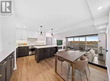 260 Scarlett Road, Toronto, ON M6N4X6, 2 Bedrooms Bedrooms, ,2 BathroomsBathrooms,Single Family,For Sale,Scarlett,W7266668