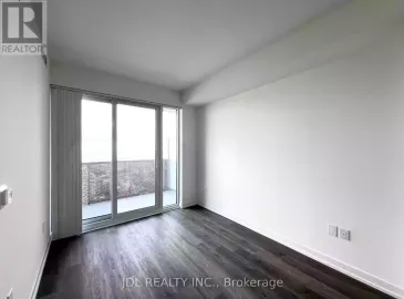 55 Cooper Street, Toronto, Ontario M5E0G1, 1 Bedroom Bedrooms, ,1 BathroomBathrooms,Single Family,For Lease,Cooper,C7279324