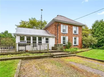 Simcoe, Ontario N3Y4K4, 3 Bedrooms Bedrooms, ,1 BathroomBathrooms,Single Family,For Sale,H4179384