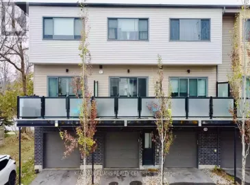 369 Essa Road, Barrie, Ontario L4N9C8, 3 Bedrooms Bedrooms, ,3 BathroomsBathrooms,Single Family,For Sale,Essa,S7280332