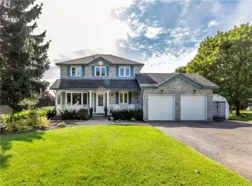 Hamilton, Ontario L8B0Z7, 4 Bedrooms Bedrooms, ,4 BathroomsBathrooms,Single Family,For Sale,H4179343