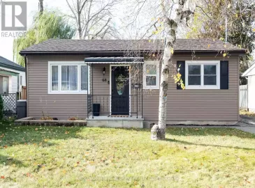 68 Louis Street, Quinte West, Ontario K8V2L1, 2 Bedrooms Bedrooms, ,1 BathroomBathrooms,Single Family,For Sale,Louis,X7280838 68 Louis Street, Quinte West, Ontario K8V2L1, 2 Bedrooms Bedrooms, ,1 BathroomBathrooms,Single Family,For Sale,Louis,X7280838