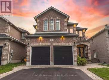 5 Empire Drive, Barrie, Ontario L4N0Y9, 4 Bedrooms Bedrooms, ,4 BathroomsBathrooms,Single Family,For Sale,Empire,S7280828 5 Empire Drive, Barrie, Ontario L4N0Y9, 4 Bedrooms Bedrooms, ,4 BathroomsBathrooms,Single Family,For Sale,Empire,S7280828