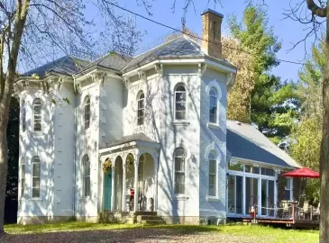 Lynden, Ontario L0R1T0, 3 Bedrooms Bedrooms, ,1 BathroomBathrooms,Single Family,For Sale,H4179425 Lynden, Ontario L0R1T0, 3 Bedrooms Bedrooms, ,1 BathroomBathrooms,Single Family,For Sale,H4179425