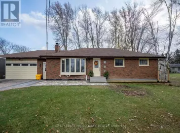 891 County Road 3, Prince Edward County, Ontario K8N4Z1, 3 Bedrooms Bedrooms, ,3 BathroomsBathrooms,Single Family,For Sale,County Road 3,X7281624 891 County Road 3, Prince Edward County, Ontario K8N4Z1, 3 Bedrooms Bedrooms, ,3 BathroomsBathrooms,Single Family,For Sale,County Road 3,X7281624