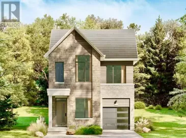 3223 Mariner Passage, Oakville, Ontario L6H7S8, 6 Bedrooms Bedrooms, ,6 BathroomsBathrooms,Single Family,For Sale,Mariner Passage,W7281310 3223 Mariner Passage, Oakville, Ontario L6H7S8, 6 Bedrooms Bedrooms, ,6 BathroomsBathrooms,Single Family,For Sale,Mariner Passage,W7281310