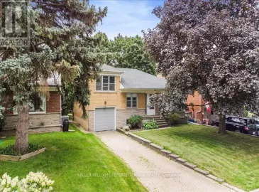 331 Burnett, Toronto, Ontario M2N1W3, 3 Bedrooms Bedrooms, ,2 BathroomsBathrooms,Single Family,For Sale,Burnett,C7282298 331 Burnett, Toronto, Ontario M2N1W3, 3 Bedrooms Bedrooms, ,2 BathroomsBathrooms,Single Family,For Sale,Burnett,C7282298