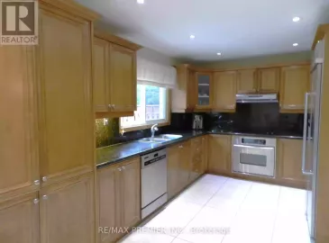 136 Villa Park Drive, Vaughan, ON L4L3G7, 5 Bedrooms Bedrooms, ,4 BathroomsBathrooms,Single Family,For Sale,Villa Park,N7282116 136 Villa Park Drive, Vaughan, ON L4L3G7, 5 Bedrooms Bedrooms, ,4 BathroomsBathrooms,Single Family,For Sale,Villa Park,N7282116