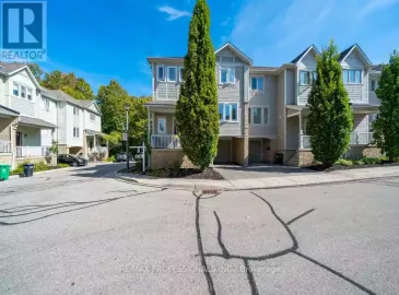 7105 Branigan Gate, Mississauga, Ontario L5N7L5, 3 Bedrooms Bedrooms, ,3 BathroomsBathrooms,Single Family,For Lease,Branigan,W7282790 7105 Branigan Gate, Mississauga, Ontario L5N7L5, 3 Bedrooms Bedrooms, ,3 BathroomsBathrooms,Single Family,For Lease,Branigan,W7282790