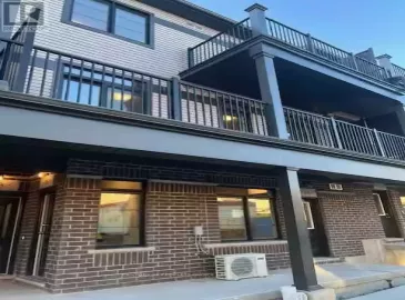 16 Oat Lane, Kitchener, Ontario N2R0T1, 2 Bedrooms Bedrooms, ,3 BathroomsBathrooms,Single Family,For Lease,Oat,X7282756 16 Oat Lane, Kitchener, Ontario N2R0T1, 2 Bedrooms Bedrooms, ,3 BathroomsBathrooms,Single Family,For Lease,Oat,X7282756