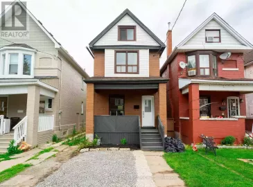 13 Fife Street, Hamilton, Ontario L8L1W9, 4 Bedrooms Bedrooms, ,1 BathroomBathrooms,Single Family,For Sale,Fife,X7283298 13 Fife Street, Hamilton, Ontario L8L1W9, 4 Bedrooms Bedrooms, ,1 BathroomBathrooms,Single Family,For Sale,Fife,X7283298