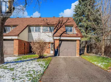 28 Donald Street, Barrie, ON L4N4S6, 4 Bedrooms Bedrooms, ,2 BathroomsBathrooms,Single Family,For Sale,Donald,S7284252 28 Donald Street, Barrie, ON L4N4S6, 4 Bedrooms Bedrooms, ,2 BathroomsBathrooms,Single Family,For Sale,Donald,S7284252