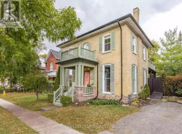 480 Charlotte Street, Peterborough, Ontario K9J2W3, 5 Bedrooms Bedrooms, ,2 BathroomsBathrooms,Single Family,For Sale,Charlotte,X7283658 480 Charlotte Street, Peterborough, Ontario K9J2W3, 5 Bedrooms Bedrooms, ,2 BathroomsBathrooms,Single Family,For Sale,Charlotte,X7283658