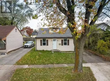 406 Fleet Street, Welland, Ontario L3B4X5, 2 Bedrooms Bedrooms, ,1 BathroomBathrooms,Single Family,For Sale,Fleet,X7284334 406 Fleet Street, Welland, Ontario L3B4X5, 2 Bedrooms Bedrooms, ,1 BathroomBathrooms,Single Family,For Sale,Fleet,X7284334