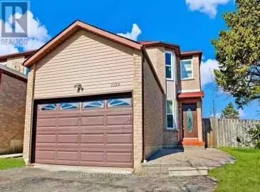 1722 Princelea Place, Mississauga, Ontario L5M3R4, 1 Bedroom Bedrooms, ,1 BathroomBathrooms,Single Family,For Lease,Princelea,W7284578 1722 Princelea Place, Mississauga, Ontario L5M3R4, 1 Bedroom Bedrooms, ,1 BathroomBathrooms,Single Family,For Lease,Princelea,W7284578