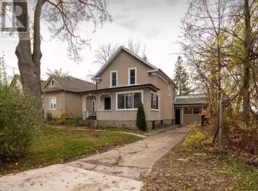 23 State Street, Welland, ON L3B4K4, 5 Bedrooms Bedrooms, ,2 BathroomsBathrooms,Single Family,For Sale,State,X7284350 23 State Street, Welland, ON L3B4K4, 5 Bedrooms Bedrooms, ,2 BathroomsBathrooms,Single Family,For Sale,State,X7284350